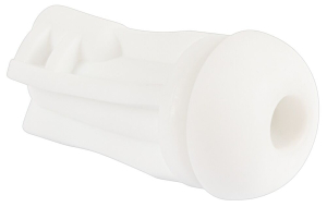 Мастурбатор с 2 функциями 555347ON