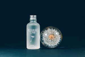 Pleasure Lab Pleasure Lab