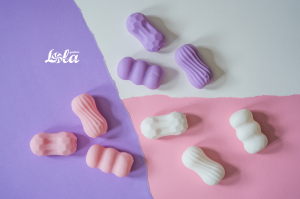 Lola Games Marshmallow Lola Games Marshmallow