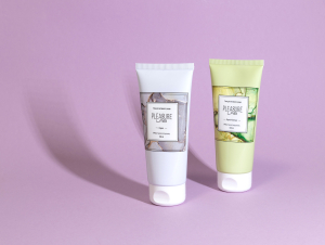Pleasure Lab Organic Pleasure Lab Organic