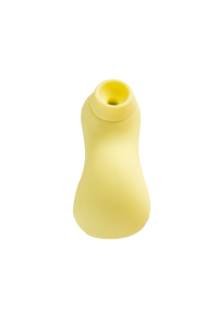 Вакуумный стимулятор Fantasy Ducky 7905-01lola