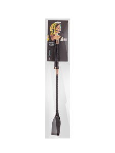 Стек Party Hard Seduction 1109-01lola