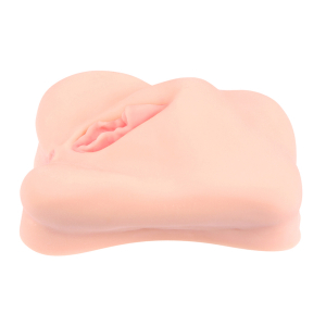 Мастурбатор Adarashi 2 телесный TPR KOKOS M04-002-02D