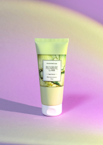 Pleasure Lab Organic Pleasure Lab Organic