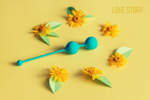 Love Story Love Story