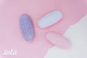Marshmallow Marshmallow