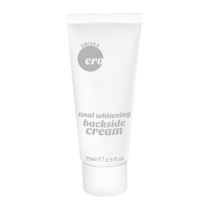 Интимный отбеливающий крем Whitening 75 мл 77207