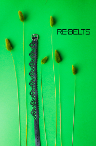 Rebelts Rebelts