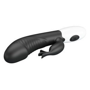 Вибратор Pretty Love Rasmussen BW-500072-A3