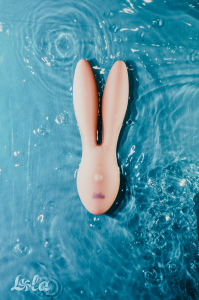 SHAPE OF WATER SHAPE OF WATER