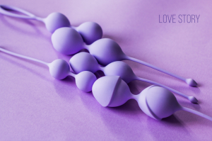 Love Story Love Story