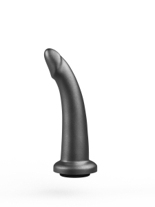 Пояс BEST UNI strap с 2 насадками 6