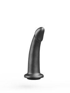 Пояс WOMAN LONG с насадкой 6
