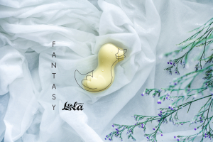 LOLA GAMES FANTASY LOLA GAMES FANTASY