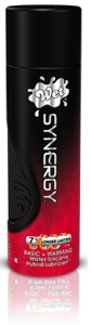 Лубрикант Wet Synergy Warming 281mL 36401wet