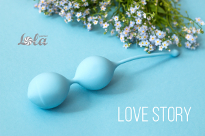 Love Story Love Story