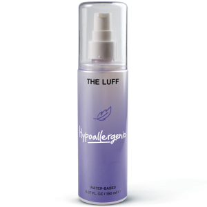 Гель косметический Hypoallergenic 150 мл LF020RG