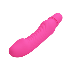 Вибратор Pretty Love BI-014510-2