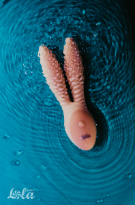 SHAPE OF WATER SHAPE OF WATER