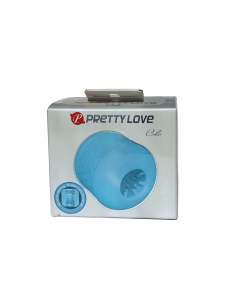 Маструбатор Pretty Love BM-009252N-3