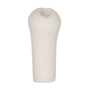 Мастурбатор Passion Lady Marcia BM-009179Q
