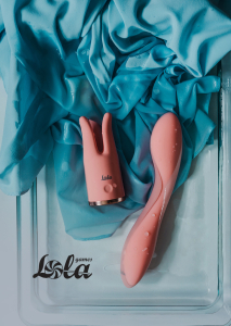 Lola Games Shape of Water Lola Games Shape of Water