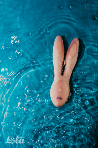 SHAPE OF WATER SHAPE OF WATER