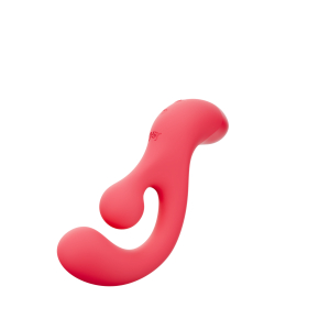 Ротационный вибратор Deep Vibes Sway 9803-02lola