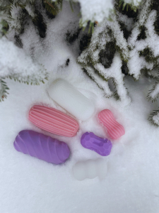 Jingle Bells Jingle Bells