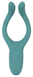 Мультивибратор The Magician 5405270ON