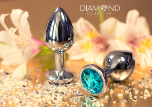 Lola Toys Diamond Lola Toys Diamond