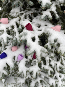 Jingle Bells Jingle Bells