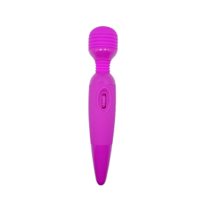Вибромассажер Power wand BW-055009-1PUR