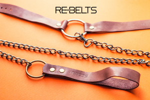 Rebelts Rebelts