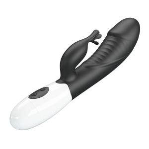 Вибратор Pretty Love Rasmussen BW-500072-A3