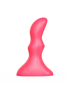 Плаг гелевый 436200ru