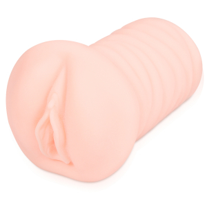 Мастурбатор Nymph вагина телесный KOKOS M03-001-03