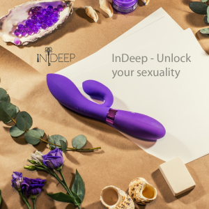 Indeep Indeep