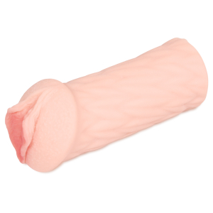 Мастурбатор Elegance 005 телесный TPR KOKOS M01-03-005