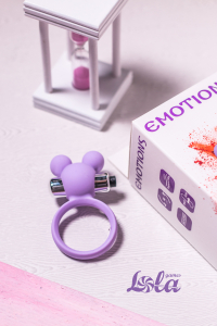 Lola Games Emotions Lola Games Emotions