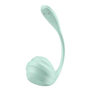 Вибратор Satisfyer Smooth Petal 002736SA