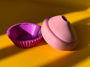 LOLA GAMES CUPCAKE LOLA GAMES CUPCAKE