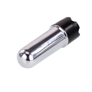 Мини вибратор BI-010104