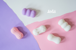 Lola Games Marshmallow Lola Games Marshmallow