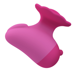 Мини-вибратор Pretty Love BI-300145-1