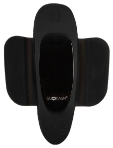 Вибратор для трусиков 552330ON