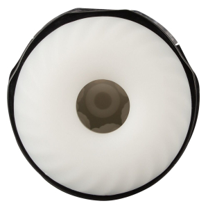 Мощный мастурбатор №9 WYNE 5402158ON