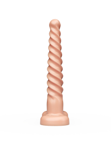 Плаг телесный 445300ru