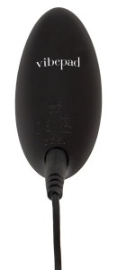 Виброподушка с 3 моторами Orion Vibepad 3 с пультом ДУ 559989ON
