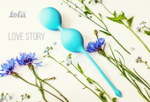 Love Story Love Story